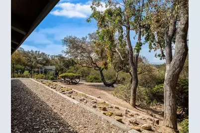 579 Saint Andrews Way, Lompoc, CA 93436 - Photo 31