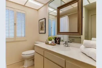 579 Saint Andrews Way, Lompoc, CA 93436 - Photo 23