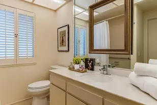 579 St Andrews Way, Lompoc, CA 93436 - Photo 23