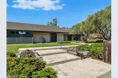 579 Saint Andrews Way, Lompoc, CA 93436 - Photo 3