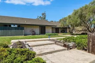 579 St Andrews Way, Lompoc, CA 93436 - Photo 3