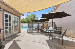 7511 Stone Breakers Ave, Bakersfield, CA 93313 - Photo 33