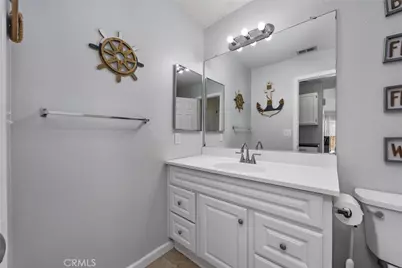 7511 Stone Breakers Avenue, Bakersfield, CA 93313 - Photo 31