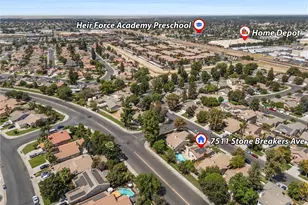 7511 Stone Breakers Ave, Bakersfield, CA 93313 - Photo 3