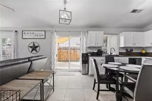 7511 Stone Breakers Ave, Bakersfield, CA 93313 - Photo 17