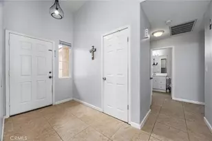 7511 Stone Breakers Ave, Bakersfield, CA 93313 - Photo 15