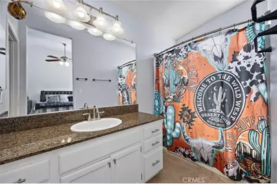 7511 Stone Breakers Avenue, Bakersfield, CA 93313 - Photo 27