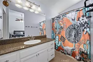 7511 Stone Breakers Ave, Bakersfield, CA 93313 - Photo 27