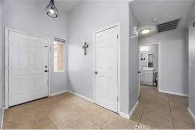 7511 Stone Breakers Avenue, Bakersfield, CA 93313 - Photo 15