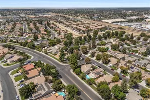 7511 Stone Breakers Ave, Bakersfield, CA 93313 - Photo 9