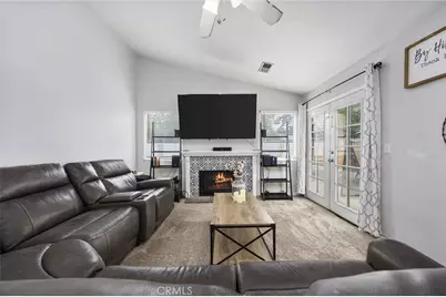 7511 Stone Breakers Avenue, Bakersfield, CA 93313 - Photo 19