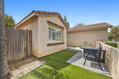 7511 Stone Breakers Avenue, Bakersfield, CA 93313 - Photo 13