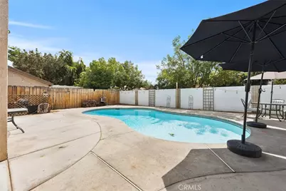 7511 Stone Breakers Avenue, Bakersfield, CA 93313 - Photo 35