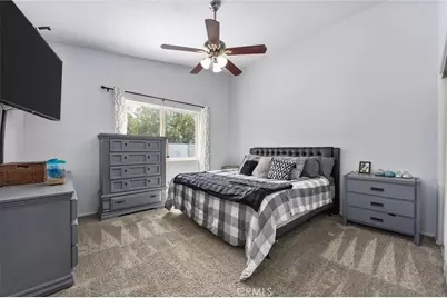 7511 Stone Breakers Avenue, Bakersfield, CA 93313 - Photo 25