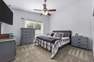 7511 Stone Breakers Ave, Bakersfield, CA 93313 - Photo 25