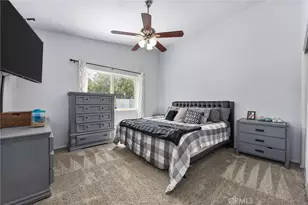 7511 Stone Breakers Ave, Bakersfield, CA 93313 - Photo 25