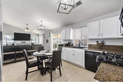 7511 Stone Breakers Avenue, Bakersfield, CA 93313 - Photo 23