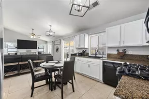 7511 Stone Breakers Ave, Bakersfield, CA 93313 - Photo 23