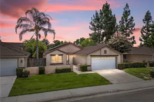 7511 Stone Breakers Ave, Bakersfield, CA 93313 - Photo 1