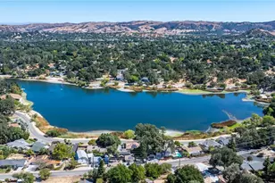 7990 San Gabriel Rd, Atascadero, CA 93422 - Photo 65