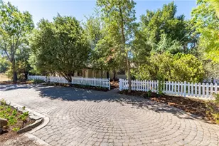 7990 San Gabriel Rd, Atascadero, CA 93422 - Photo 5