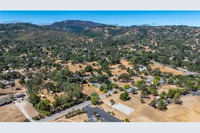 7990 San Gabriel Road, Atascadero, CA 93422 - Photo 67
