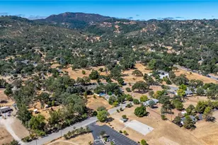 7990 San Gabriel Rd, Atascadero, CA 93422 - Photo 67