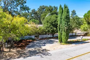 7990 San Gabriel Rd, Atascadero, CA 93422 - Photo 69