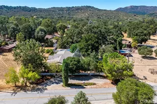 7990 San Gabriel Rd, Atascadero, CA 93422 - Photo 3