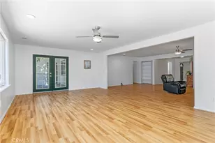 7990 San Gabriel Rd, Atascadero, CA 93422 - Photo 35