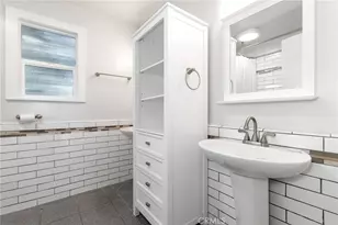 7990 San Gabriel Rd, Atascadero, CA 93422 - Photo 39