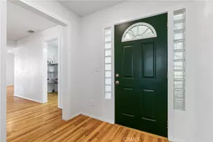 7990 San Gabriel Rd, Atascadero, CA 93422 - Photo 11