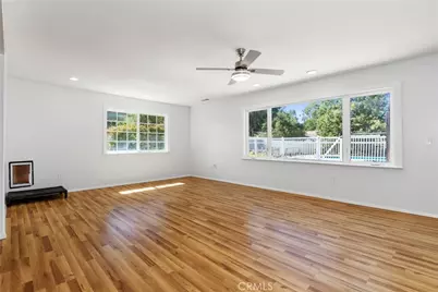 7990 San Gabriel Road, Atascadero, CA 93422 - Photo 33