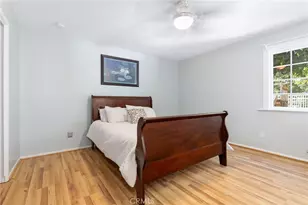 7990 San Gabriel Rd, Atascadero, CA 93422 - Photo 41