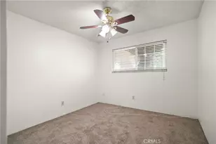 2504 Sutton Pl, Bakersfield, CA 93309 - Photo 19