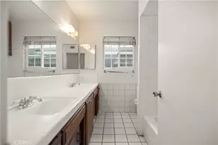 2504 Sutton Pl, Bakersfield, CA 93309 - Photo 21