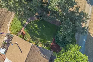 1420 W Pozo Rd, Santa Margarita, CA 93453 - Photo 49