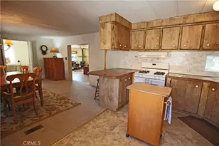 1420 W Pozo Rd, Santa Margarita, CA 93453 - Photo 19