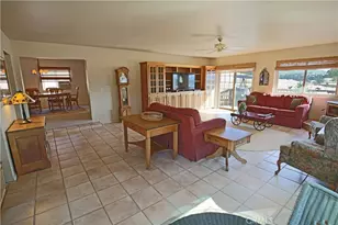 1420 W Pozo Rd, Santa Margarita, CA 93453 - Photo 15