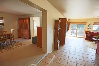 1420 W Pozo Road, Santa Margarita, CA 93453 - Photo 17