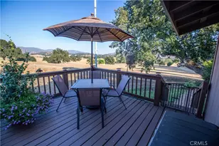 1420 W Pozo Rd, Santa Margarita, CA 93453 - Photo 31