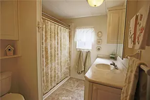 1420 W Pozo Rd, Santa Margarita, CA 93453 - Photo 25