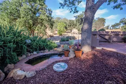 1420 W Pozo Road, Santa Margarita, CA 93453 - Photo 35