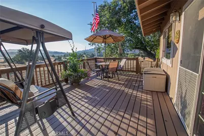 1420 W Pozo Road, Santa Margarita, CA 93453 - Photo 29