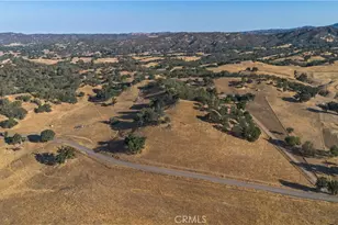 1420 W Pozo Rd, Santa Margarita, CA 93453 - Photo 55