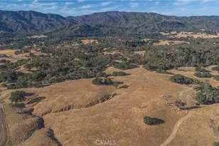 1420 W Pozo Rd, Santa Margarita, CA 93453 - Photo 65