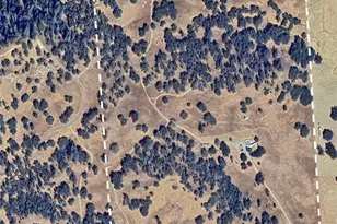 1420 W Pozo Rd, Santa Margarita, CA 93453 - Photo 71