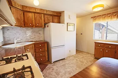 1420 W Pozo Road, Santa Margarita, CA 93453 - Photo 21