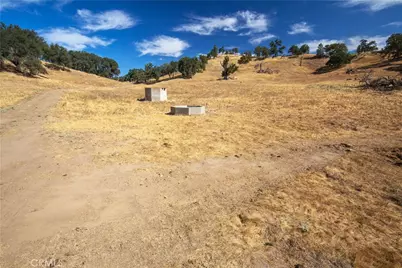 1420 W Pozo Road, Santa Margarita, CA 93453 - Photo 45