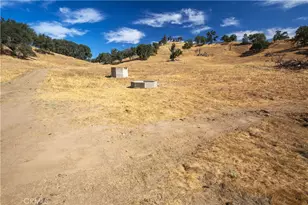 1420 W Pozo Rd, Santa Margarita, CA 93453 - Photo 45